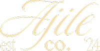 Ajile Co.